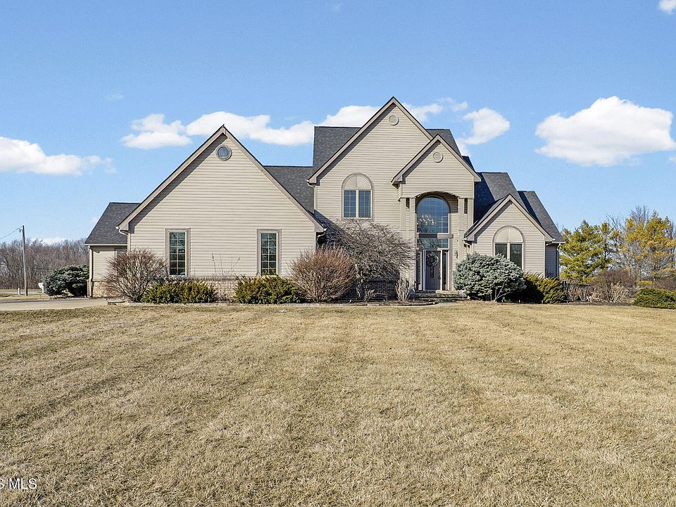 1st image of 5645 Keener Rd