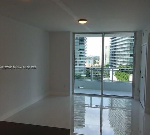 4th image of 1080 Brickell Ave #1405