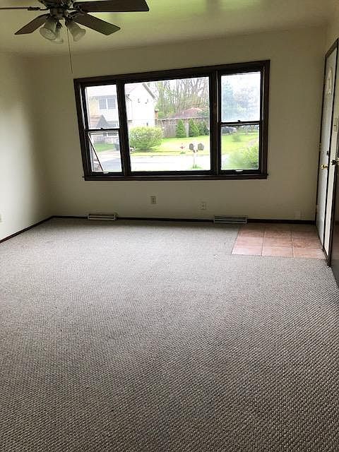 1st image of 6838 Laurel Ave