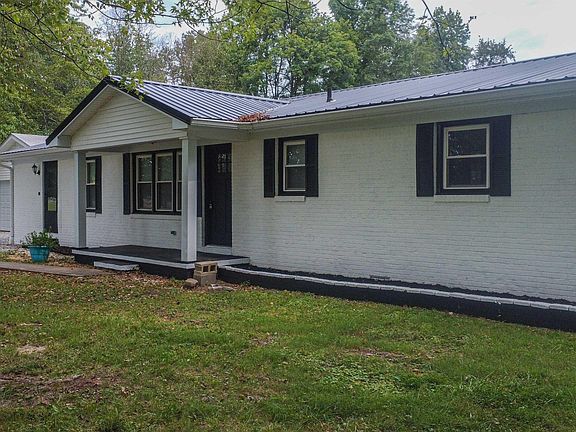 3rd image of 5620 Old Mayfield Rd