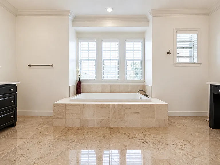 6322 Sagebrush Bend Way — Photo 21