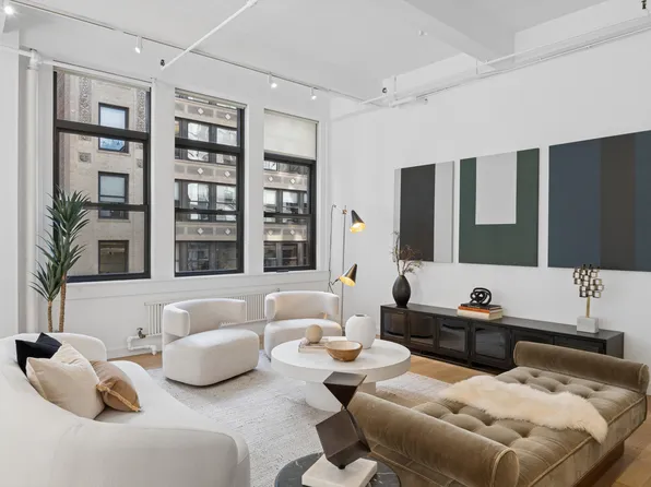 109 West 26th Street image 4 of 22