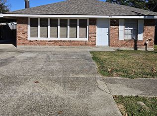 305 Gerald Dr, Lafayette, LA 70503