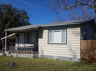 203 E Wallace St, Orlando, FL 32809