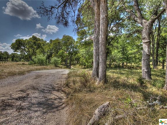 5th image of 1657 County Road 202
