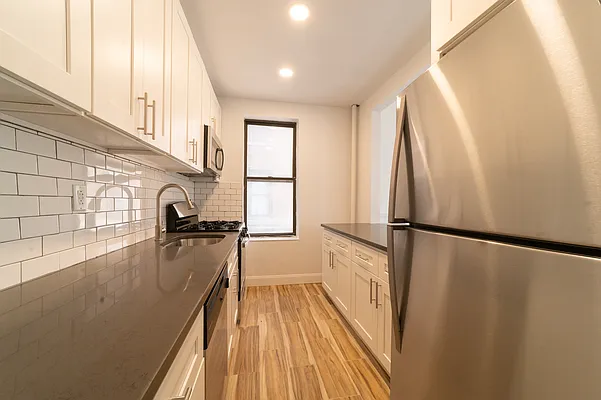 Rented by Corcoran | media 2