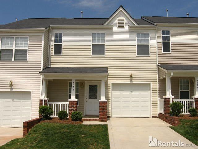 1st image of 5836 Pisgah Way
