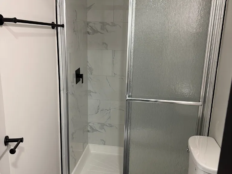4147 Doris Ave #1A-600-1A — Photo 5