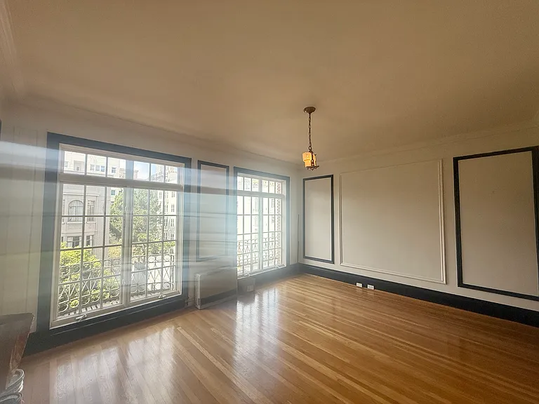 735 Geary St #502 — Photo 4