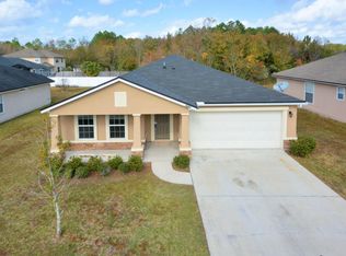 7255 Rose Creek Ln, Jacksonville, FL 32219