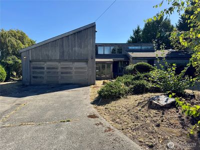 2019 126th Avenue Ct E, Edgewood, WA, 98372