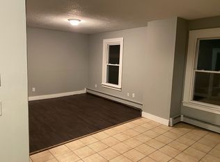 669 E Main St #11088197, Waterbury, CT 06702