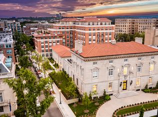 2700 16th St NW, Washington, DC 20009