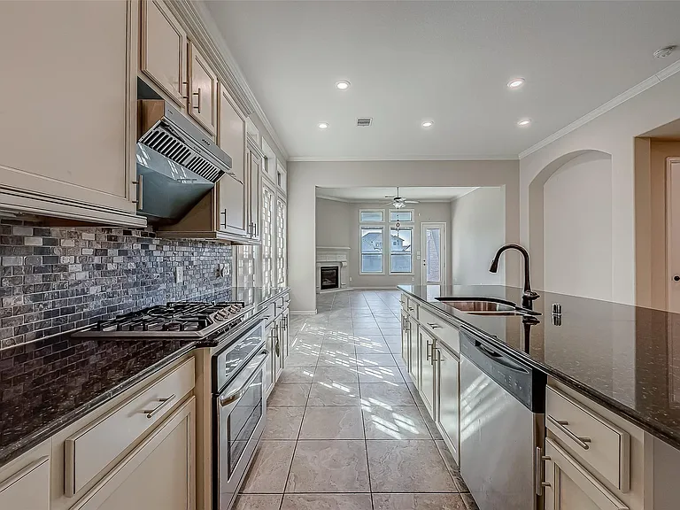 20123 Neals Rose Ln — Photo 22