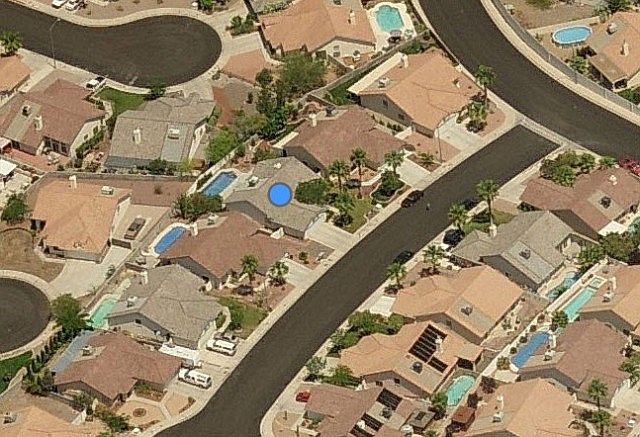 1st image of 166 Coastal Pier Ct