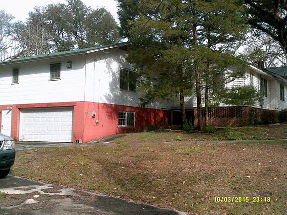 2nd image of 2953 Green St