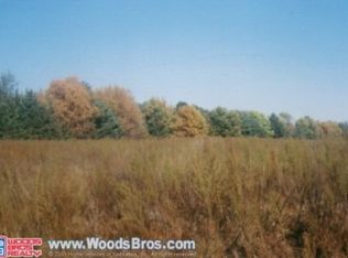 1276 E Prairie Rd, Grand Island, NE 68801