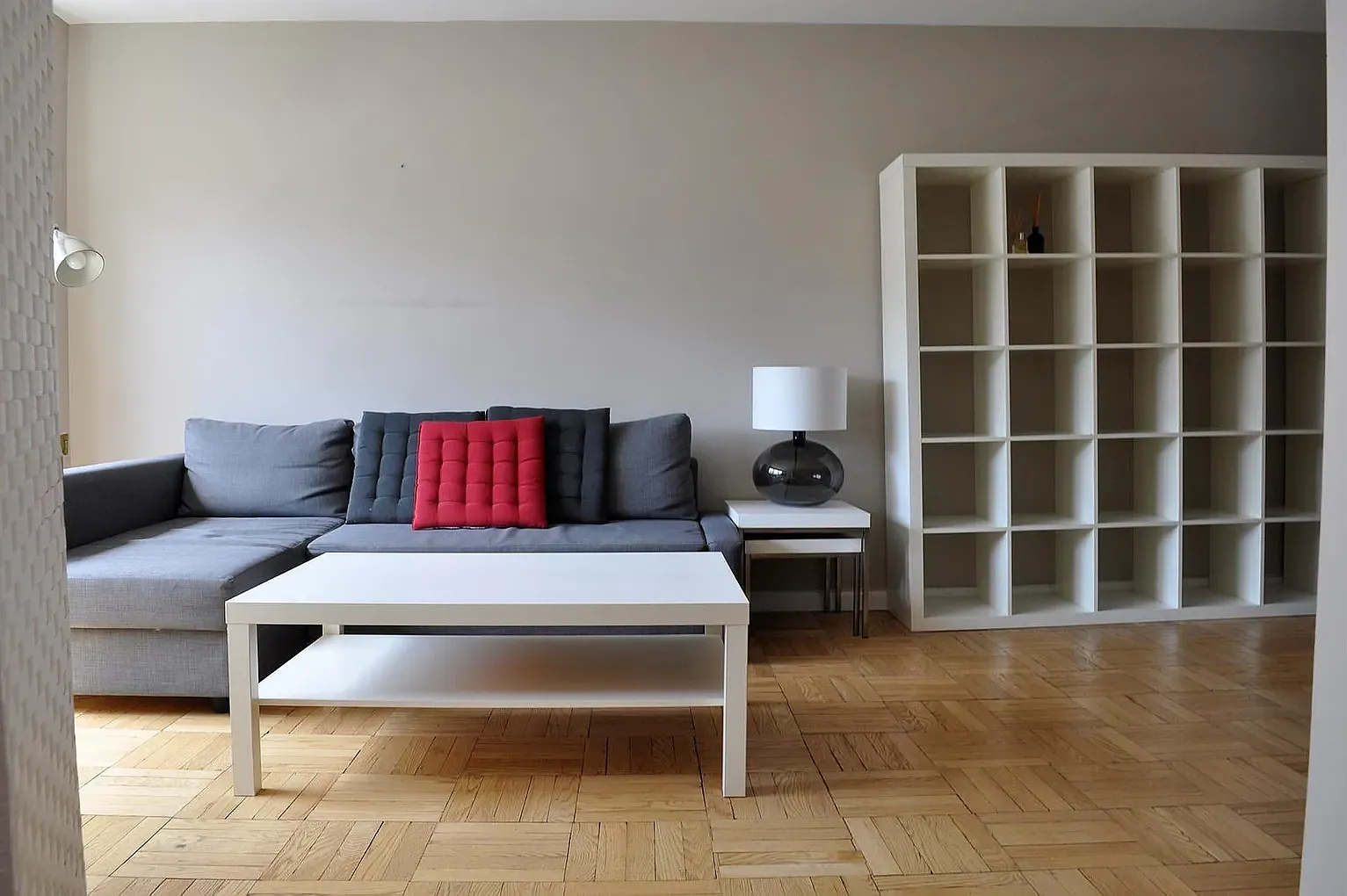 404 East 66th Street — Photo 2