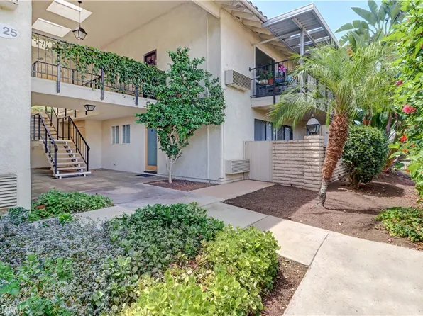 3125 Via Serena N Unit A, Laguna Woods, CA 92637