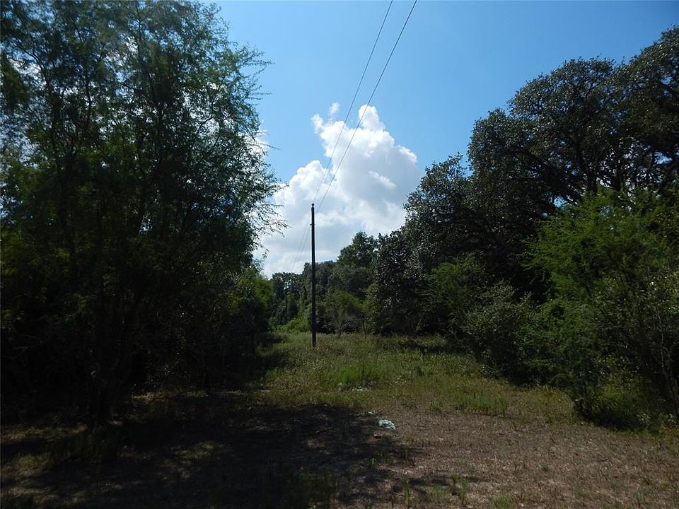 1st image of 1736 County Road 16