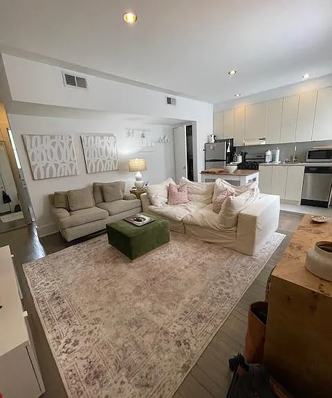 926 O St NW — Photo 18