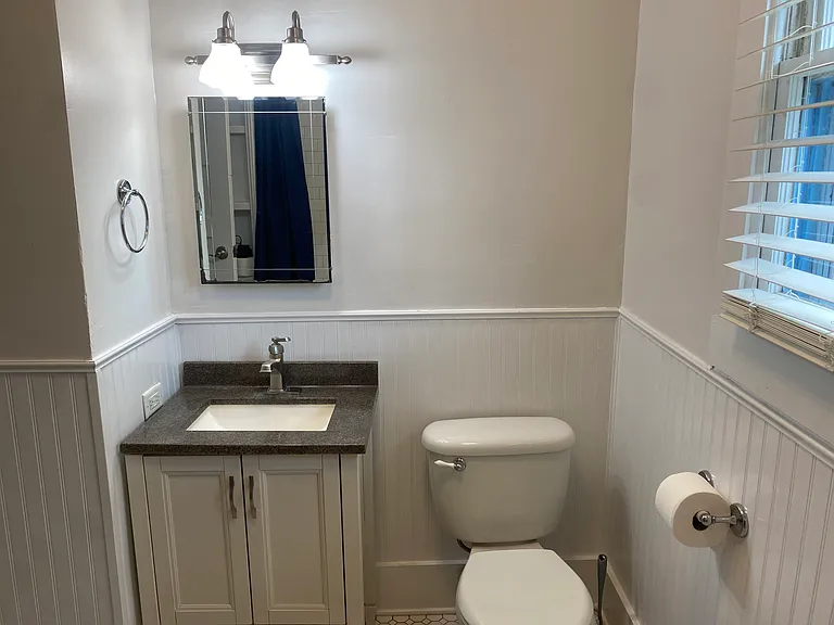 1223 S 4th St #1223 — Photo 6