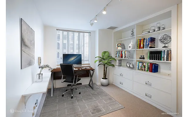 Sold by Douglas Elliman | media 3
