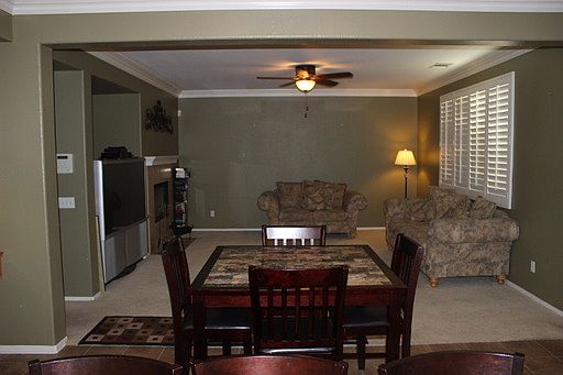 3rd image of 13311 Nottinham Ave