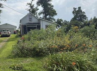 259 Elizabeth St, Alden, MN 56009