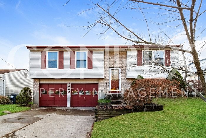 1st image of 4435 Valence Dr