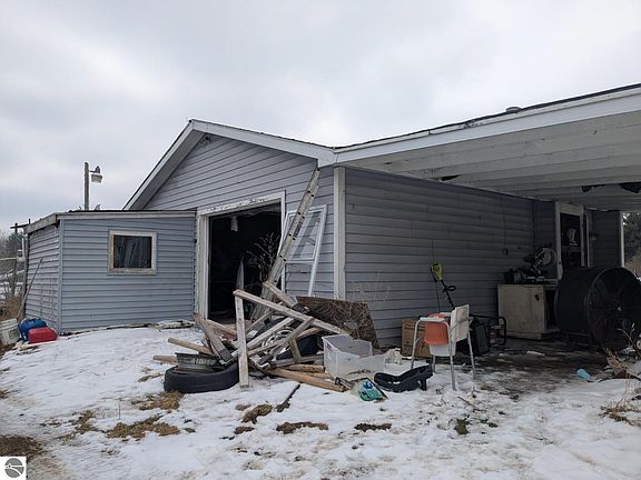 4th image of 6283 Plant Rd