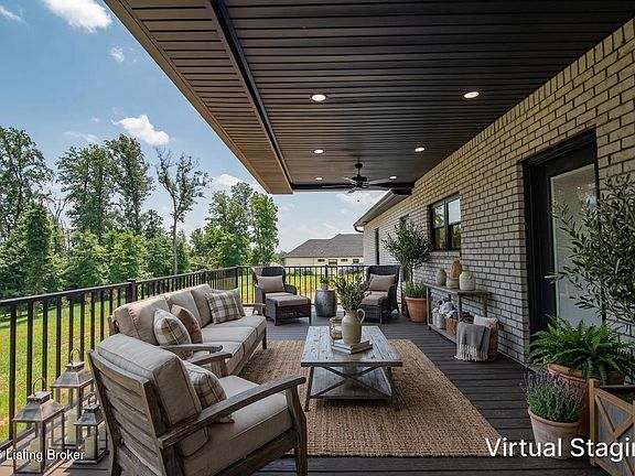 3rd image of 280 Still Meadow Ct
