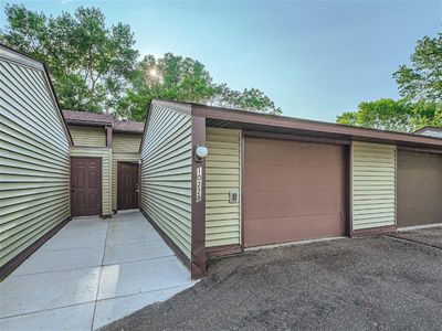 10228 Hanson Blvd NW, Coon Rapids, MN, 55433