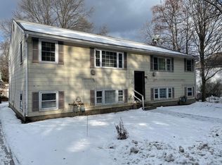 20B Mitchell St, Manchester, NH 03103