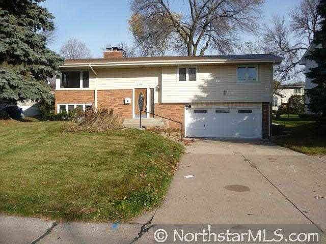 1st image of 3221 Townview Avenue NE