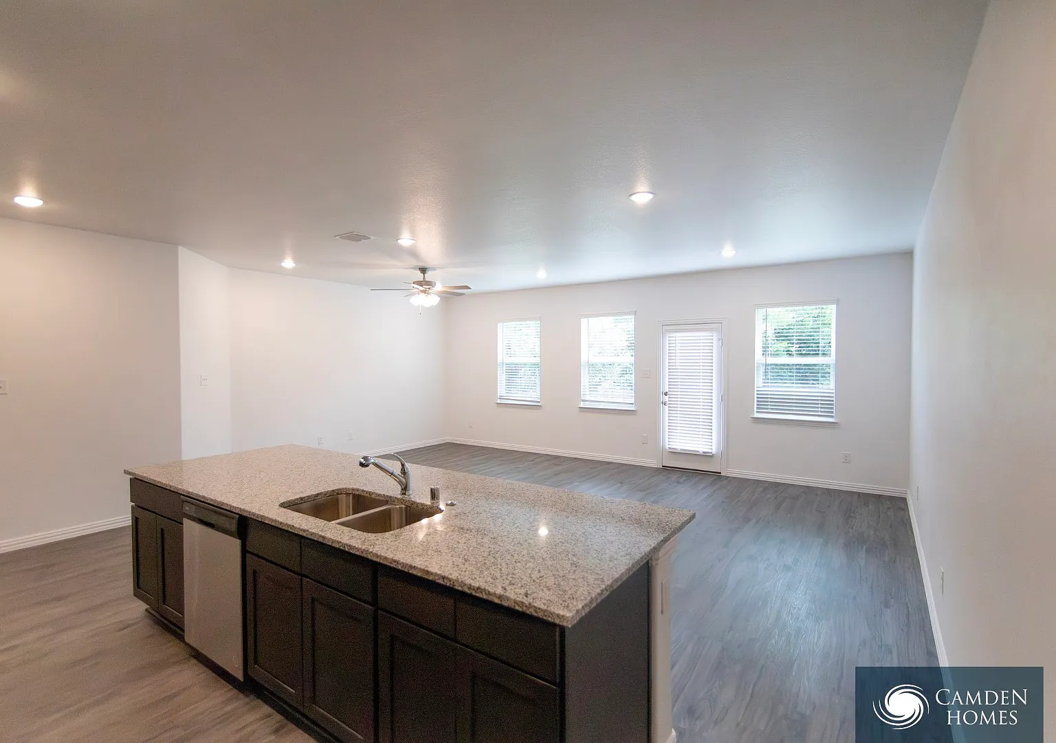 3650 Elise Way — Photo 3