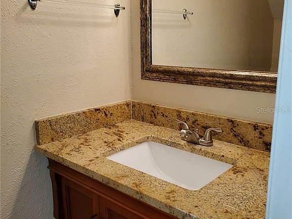 5th image of 3946 Crayrich Cir #Ge