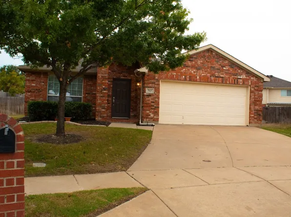 565 Winbridge Ln, Fort Worth, TX 76115