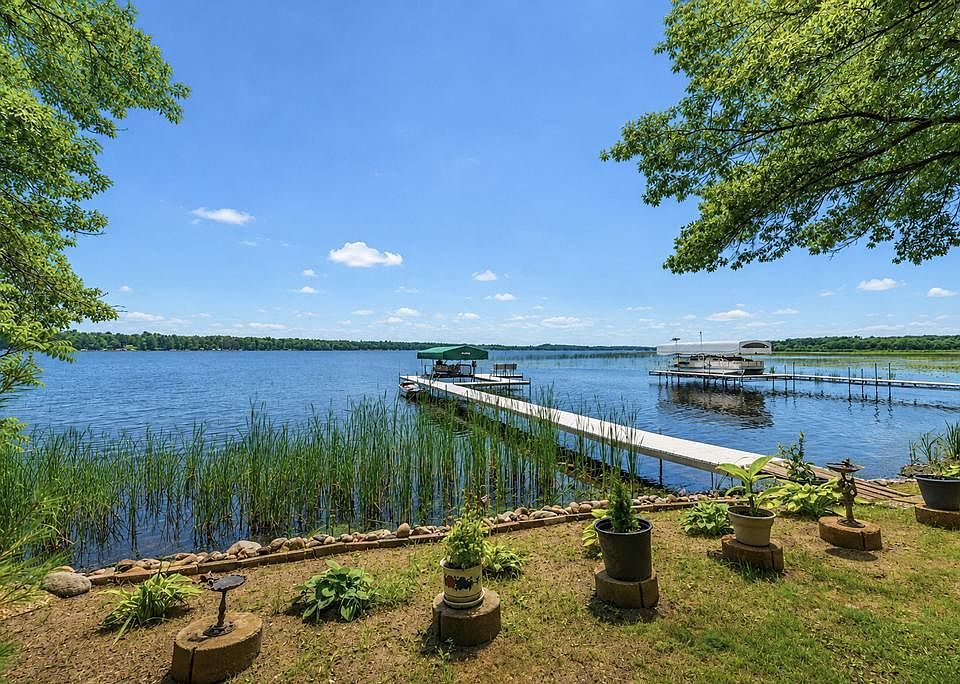9158 Five Mile Rd, Brainerd, MN 56401 | Zillow