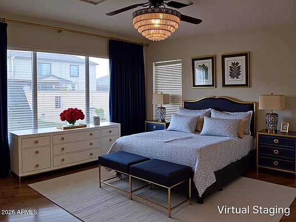 5th image of 1493 W CHILTON Avenue