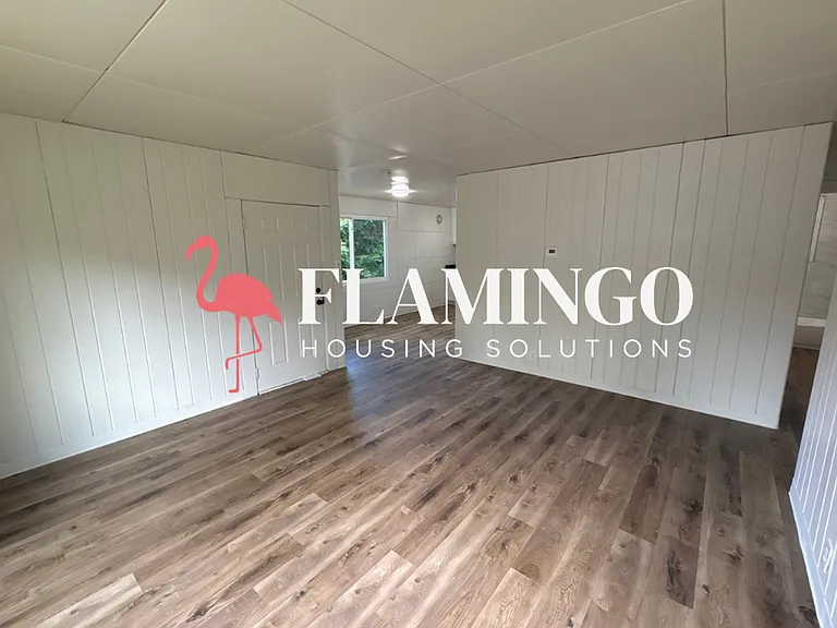 3007 Cornell Dr — Photo 4