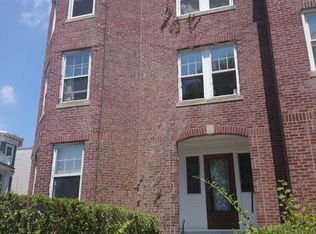 1612 Columbia Rd, South Boston, MA 02127