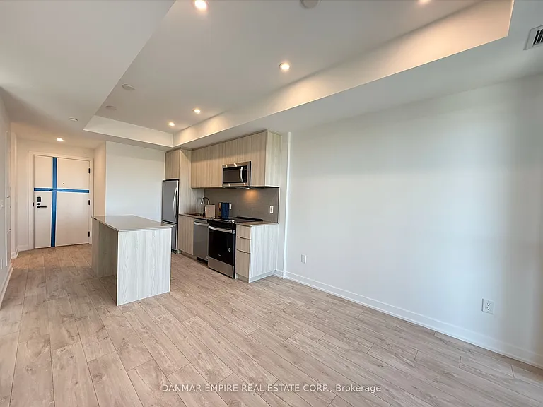760 Whitlock Ave #309 — Photo 16