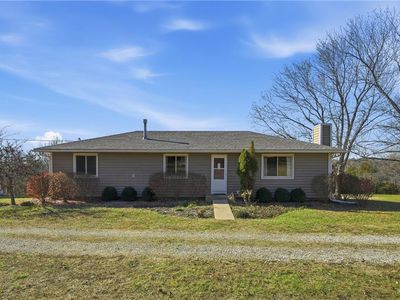 1055 E 900th Rd, Lawrence, KS, 66047