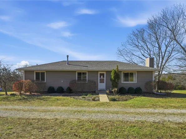 1055 E 900th Rd, Lawrence, KS 66047