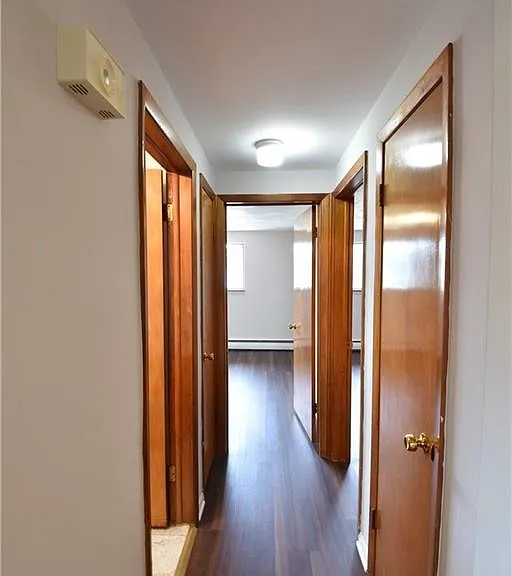 28 Mallory Rd #3 — Photo 8
