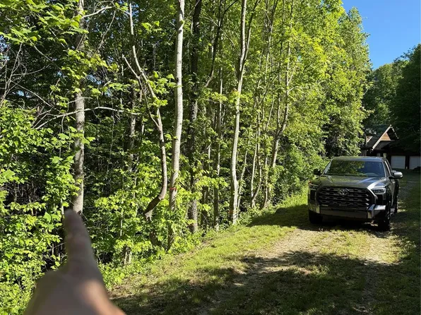 9999 Countryside Est, Barnardsville, NC 28709