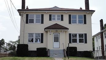 1st image of 2759 Harris Ave