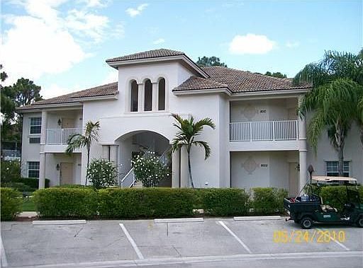 1st image of 8010 Carnoustie Pl