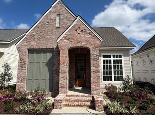 5336 Argent Ct, Baton Rouge, LA 70808